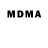 МЕТАДОН methadone ID: 1044537