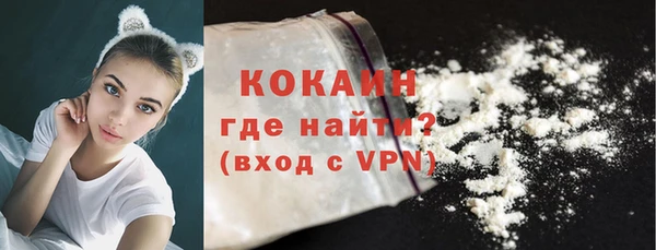 спайс Арсеньев