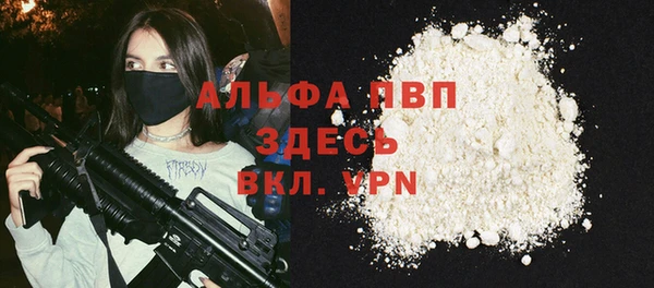 спайс Арсеньев