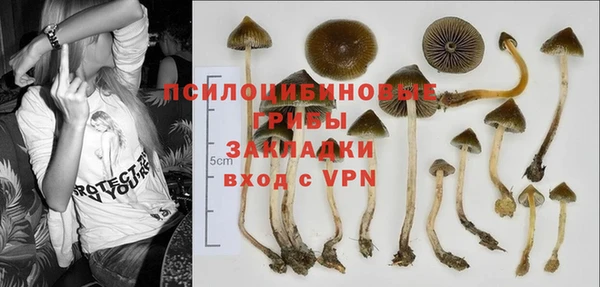 mdpv Аркадак