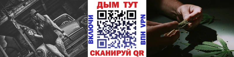 Бошки марихуана Bruce Banner  Купить где  Полярные Зори 